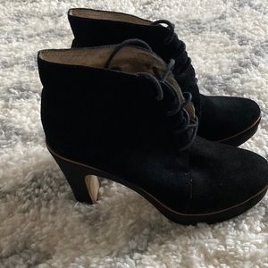 Michael Kors Boots